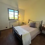 Casetta Egle Prázdninový dům San Macario In Piano