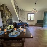 Casetta Egle