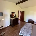 Prázdninový dům Casetta Egle