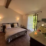 Prázdninový dům Casetta Egle San Macario In Piano