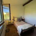 Prázdninový dům Casetta Egle San Macario In Piano